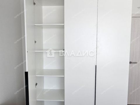 1-komnatnaya-derevnya-utechino-kstovskiy-rayon фото