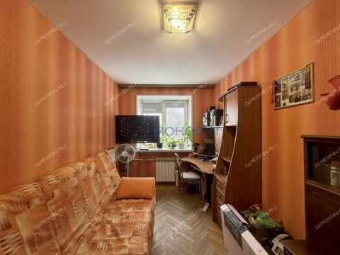 3-komnatnaya-ul-osharskaya-d-94 фото