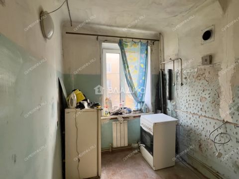 1-komnatnaya-poselok-berezovskiy-ul-znamenskaya-d-21 фото