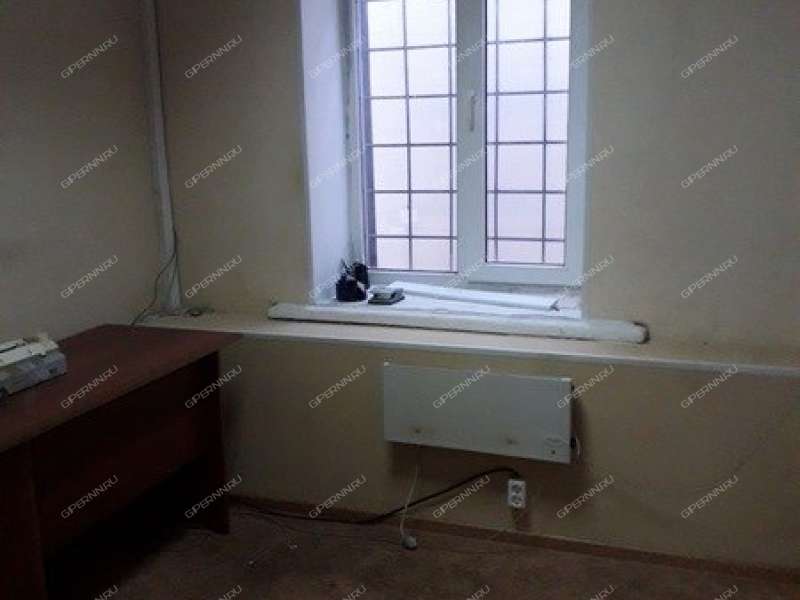 помещение под офис на Шлиссельбургской улице