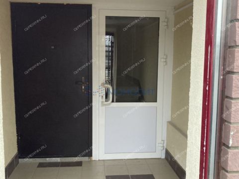 1-komnatnaya-poselok-dubenki-ul-polyarnaya-d-51 фото