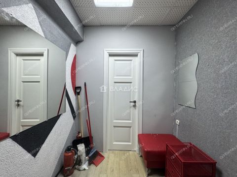 prosp-ilicha-d-11 фото