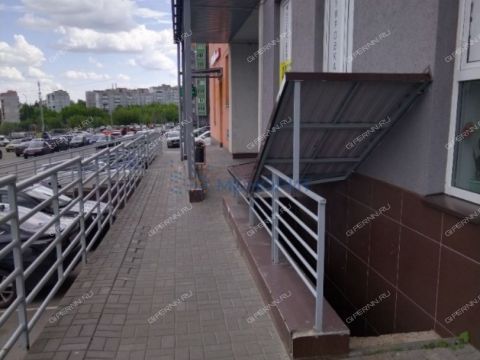 derevnya-afonino-kstovskiy-rayon фото