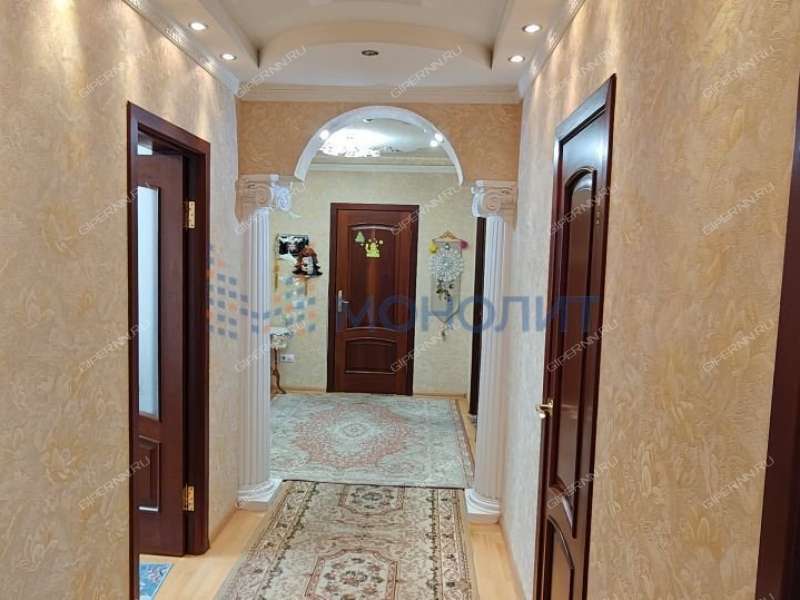 дом на Островского деревня Елевая (Редькинский сельсовет