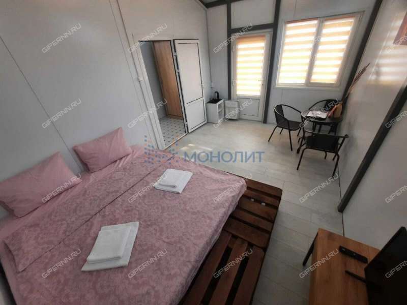 готовый бизнес выгодное предложение с быстрой окупаемостью в Павловском районе Нижегородской области