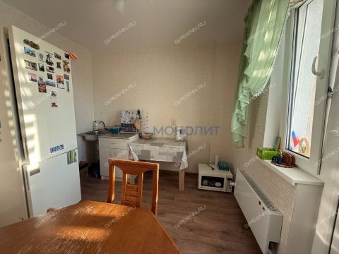 2-komnatnaya-ul-levoberezhnaya-d-4 фото