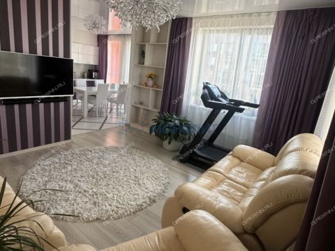 3-komnatnaya-ul-malaya-yamskaya-d-18-k2 фото