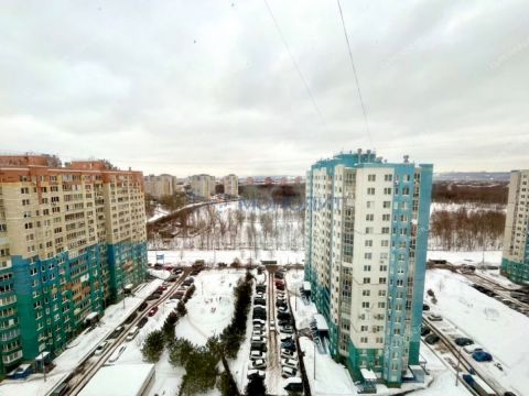 3-komnatnaya-ul-yanki-kupaly-d-42 фото