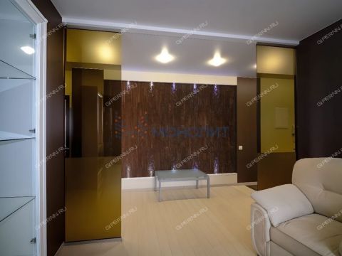 3-komnatnaya-prosp-oktyabrya-d-25 фото