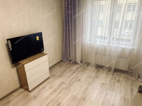 1-komnatnaya-prosp-korablestroiteley-d-52 фото