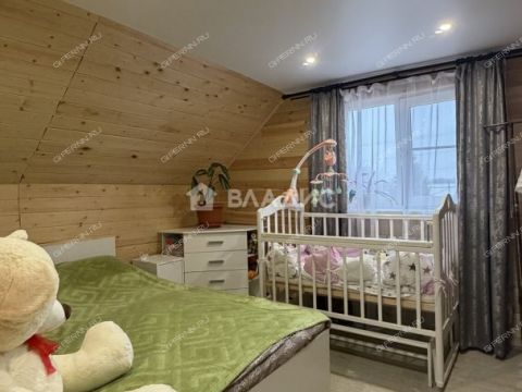 dom-snt-sokol-sad-n1-1 фото