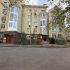 помещение под офис, торговую площадь на Студёной улице