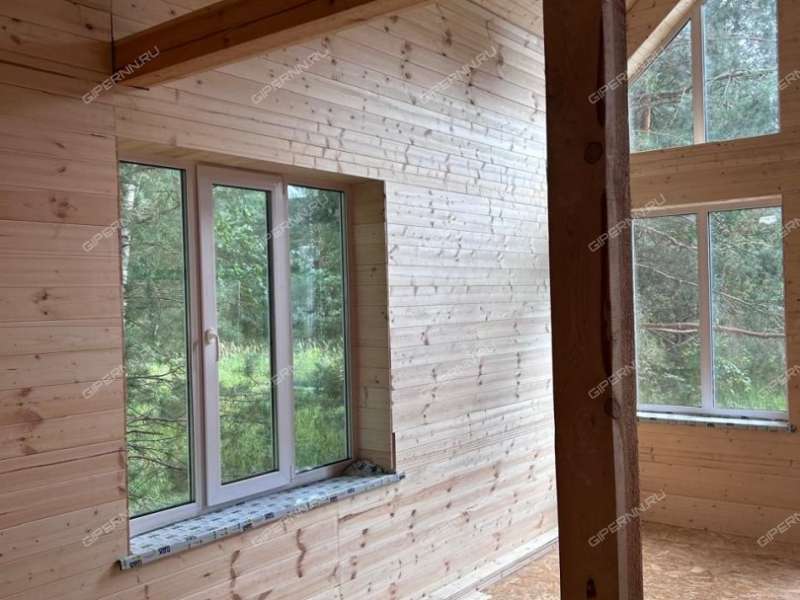 дом на Куликова село Сельская Маза