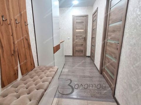 2-komnatnaya-ul-izobilnaya-d-8 фото