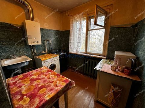 2-komnatnaya-ul-dolzhanskaya-d-5 фото