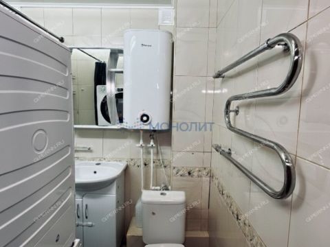 2-komnatnaya-ul-oktyabrskoy-revolyucii-d-51 фото