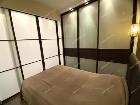 1-komnatnaya-nab-volzhskaya-d-8-k2 фото