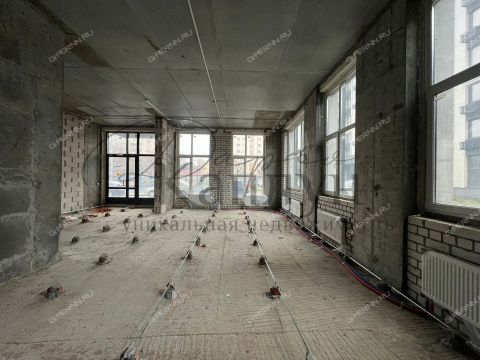 prosp-lenina-d-98d-k1 фото