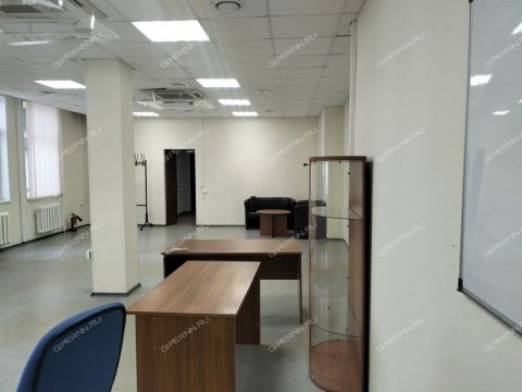 rodionova-ul-d-192-1 фото