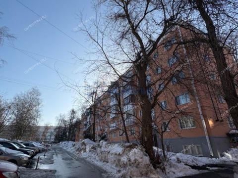 1-komnatnaya-ul-surikova-d-1 фото