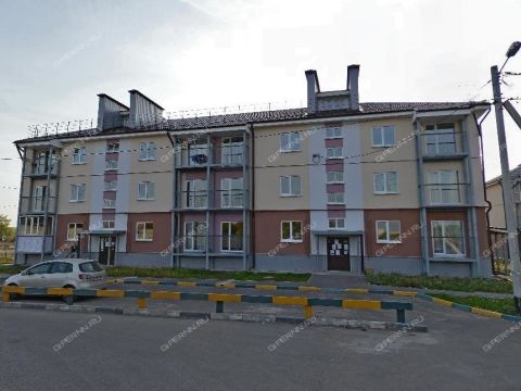 1-komnatnaya-ul-palisadnaya-d-1 фото