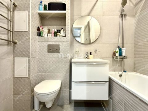 2-komnatnaya-ul-krasnozvezdnaya-d-7 фото