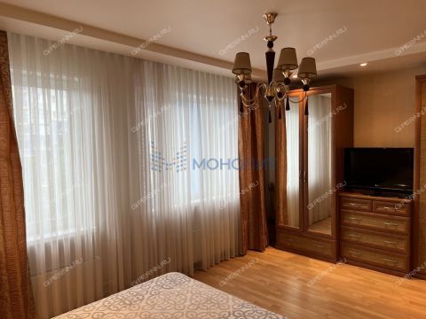 3-komnatnaya-prosp-molodezhnyy-d-33 фото