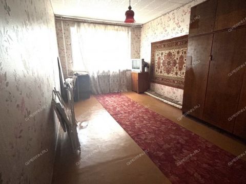 2-komnatnaya-gorod-kstovo-kstovskiy-rayon фото