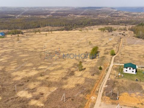 selo-shava-kstovskiy-rayon фото