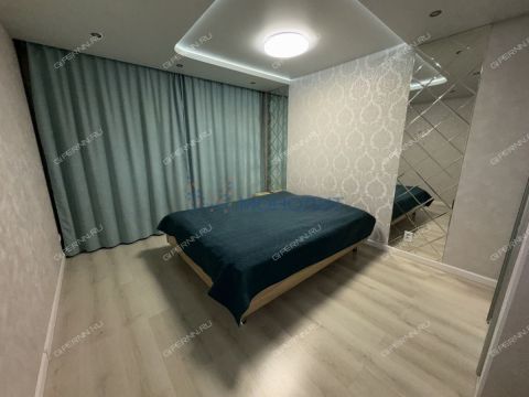 2-komnatnaya-zhdanovskiy-sp-kstovskiy-rayon фото