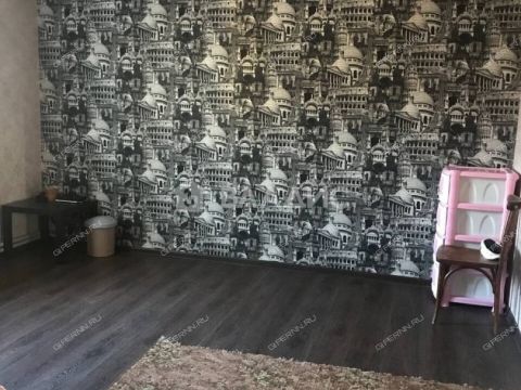 dom-derevnya-shishovo-sosnovskiy-rayon фото