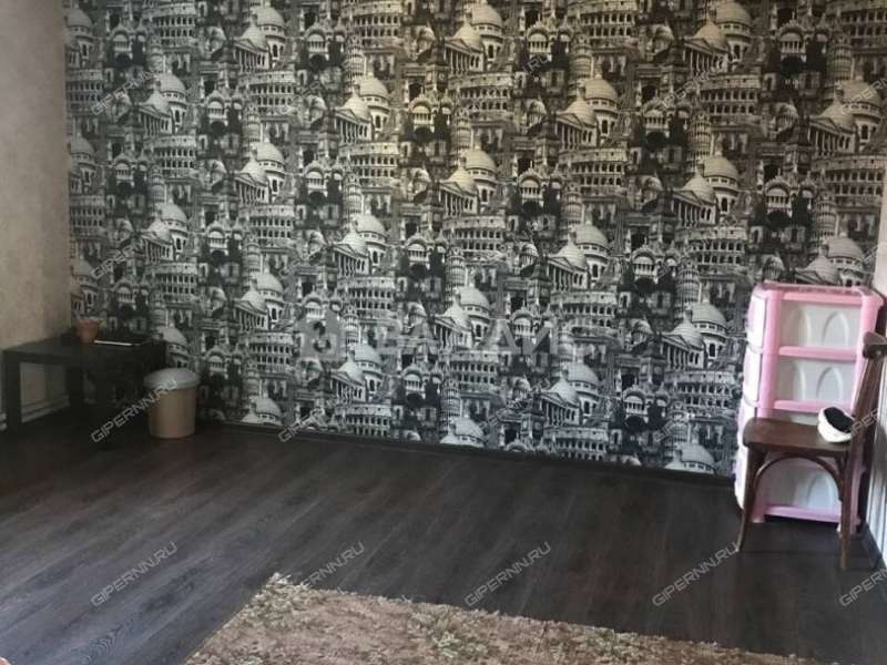 дом на Полевой улице деревня Шишово