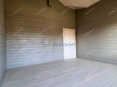 kottedzh-selo-gremyachaya-polyana-dalnekonstantinovskiy-rayon фото