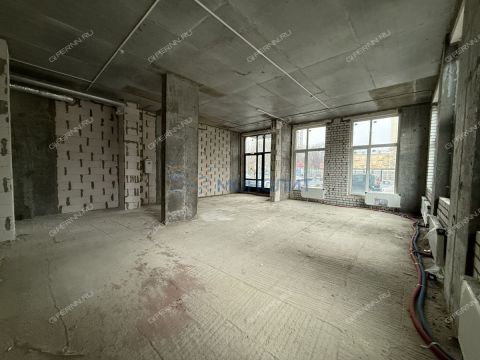 prosp-lenina-d-98d фото