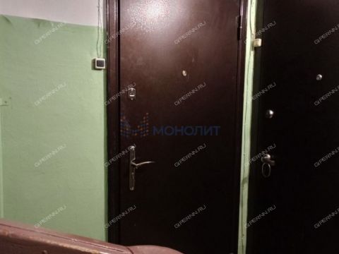 2-komnatnaya-gorod-chkalovsk-gorodskoy-okrug-chkalovsk фото