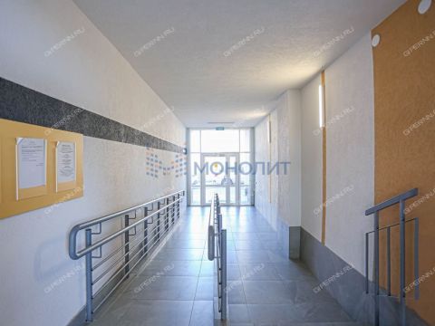 2-komnatnaya-ul-novokuznechihinskaya-d-5 фото