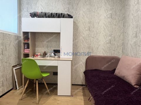 2-komnatnaya-ul-50-letiya-pobedy-d-8-k1 фото