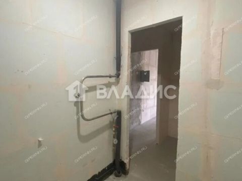 2-komnatnaya-sh-kazanskoe-d-14-k3 фото