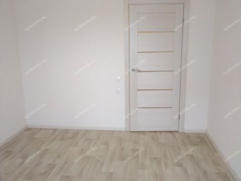 3-komnatnaya-ul-vasileva-d-33a фото