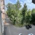 трёхкомнатная квартира на проспекте Октября дом 16