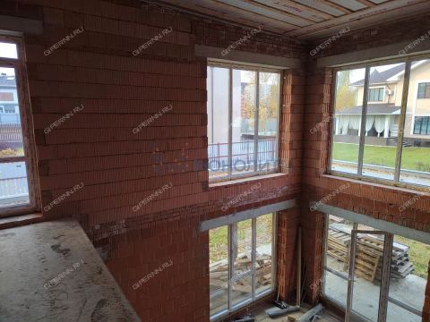 kottedzh-ul-razdolnaya-d-9 фото