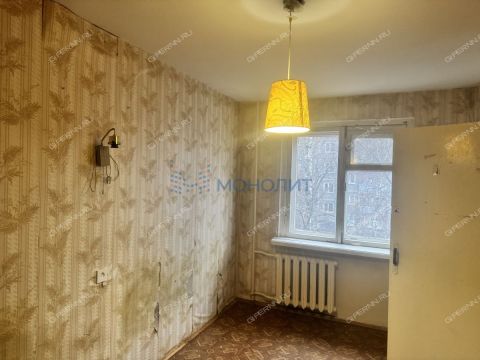 2-komnatnaya-prosp-lenina-d-53-4 фото