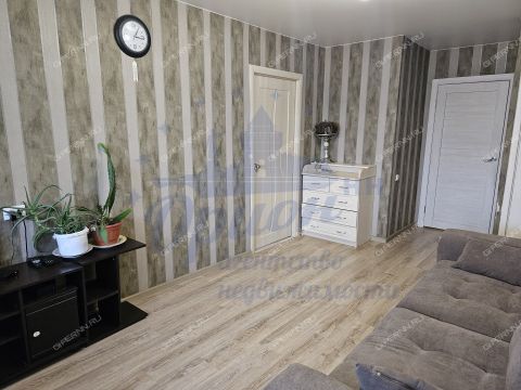 3-komnatnaya-sh-moskovskoe-d-314a фото