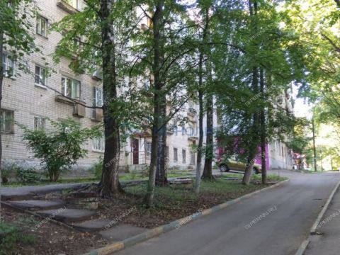 1-komnatnaya-b-r-60-letiya-oktyabrya-d-4 фото