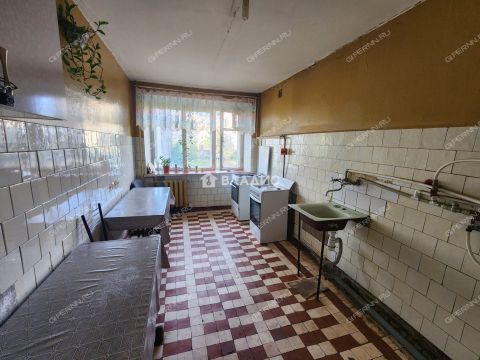 ul-premudrova-d-12-k1 фото