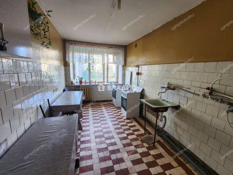 комната в доме 12 к1 на улице Премудрова