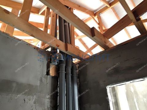 kottedzh-gorodskoy-okrug-bor-gorodskoy-okrug-bor фото