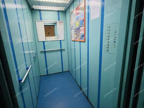 2-komnatnaya-prosp-gagarina-d-107 фото