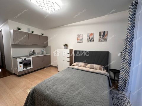 kvartira-studiya-ul-2-ya-oranzhereynaya-d-4a фото