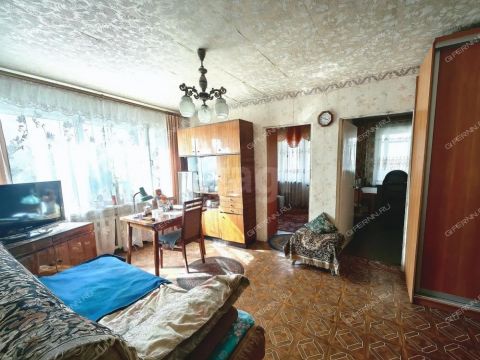 4-komnatnaya-ul-berezovskaya-d-95 фото